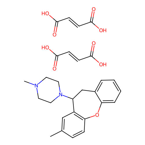 RefChem:1095744 structure