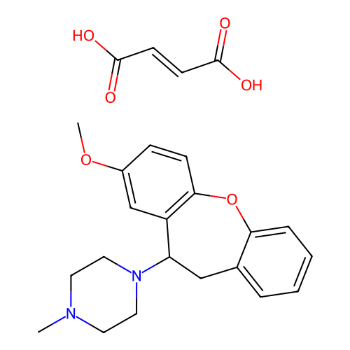 RefChem:1095741 structure