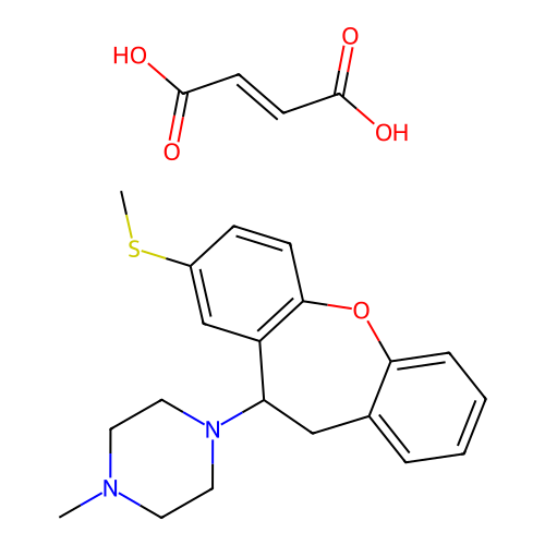 RefChem:1095732 structure