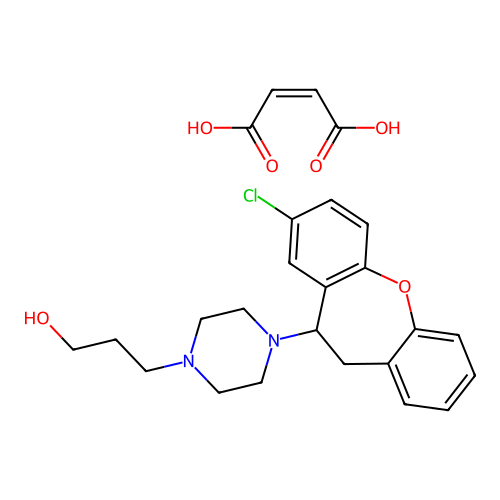 RefChem:1056671 structure