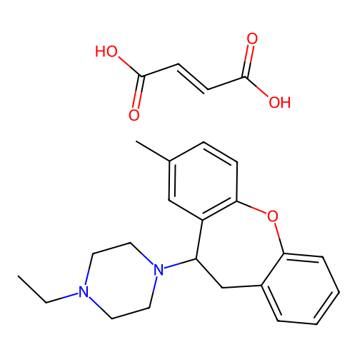 RefChem:1095743 structure