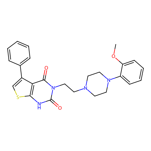 A-119637 structure