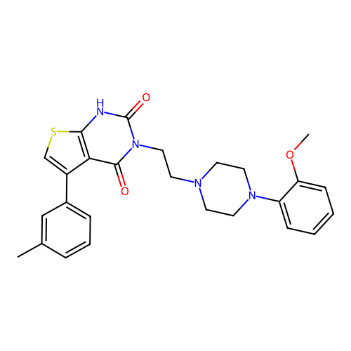 A-123189 structure