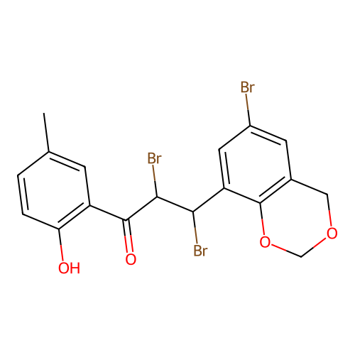 UPCMLD0ENAT0501-5034:001 structure