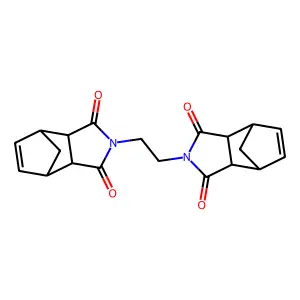 RefChem:508329 structure