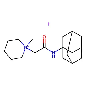 RefChem:1091385 structure