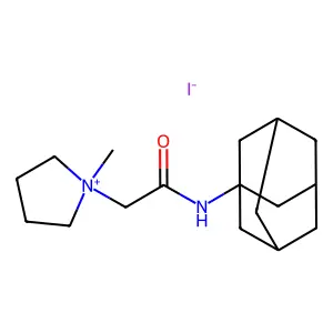 RefChem:1091386 structure