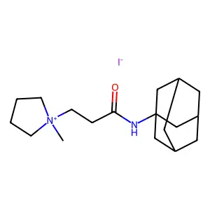 RefChem:1091389 structure