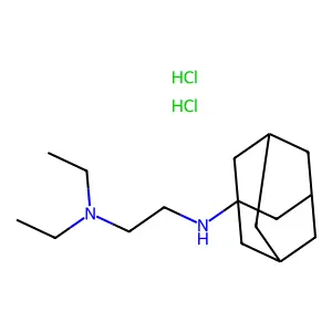 RefChem:1052345 structure