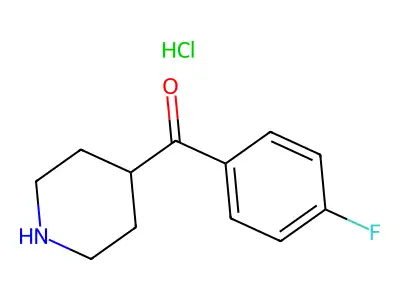 2-Amino-4-(furan-2-yl)-5-(furan-3-yl)furan-3-carbonitrile structure