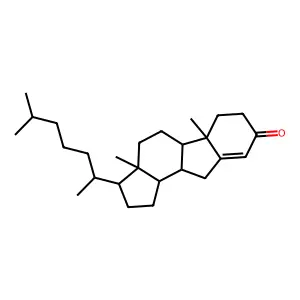 Bis(1,3-dioxolan-4-ylmethyl) hexanedioate structure