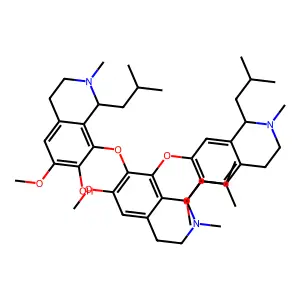 1,1,1-Trichloro-2-hydroxy-2-[2-acetamidoethylthio]ethane structure