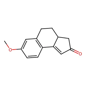 Diethyl(2,2-dimethylpropanoyl)propanedioate structure