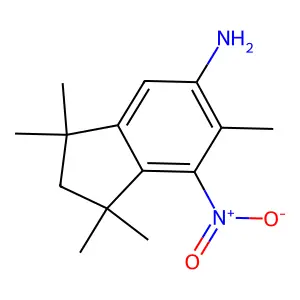 methyl 8-chloro-4H-thieno[3,2-c]thiochromene-2-carboxylate structure