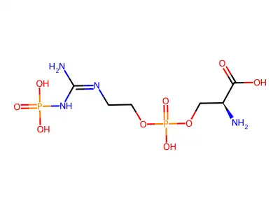 2',3'-二羟基黄酮 structure