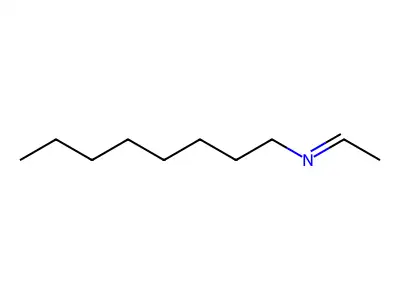 6-Ethoxy-1-benzothiophene-3-ol structure