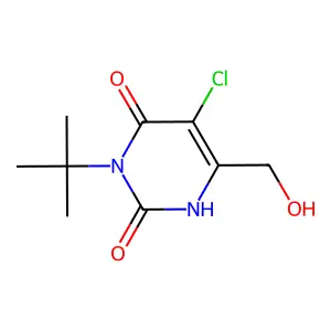 RefChem:238757 structure