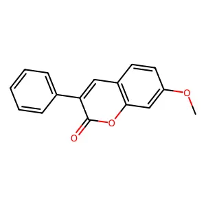 3-(Dimethylamino)-1,2-diphenylpropan-1-ol structure