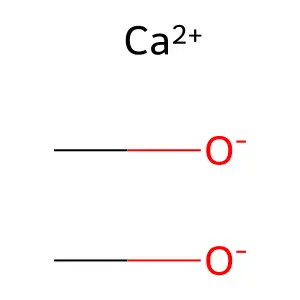 Propanoic acid, 2-hydrazino-2-methyl- structure