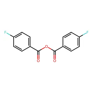 3,3',4,4'-Tetrachlorodiphenyl sulfone structure