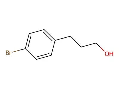 1,1'-(1,4-Phenylene)bis(N-methylpropan-2-amine)--hydrogen chloride (1/2) structure