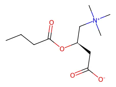 4-Hydroxystrychnine structure