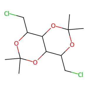2-[(2,4-Dichlorophenyl)methylideneamino]-2-methylpropan-1-ol structure