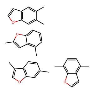 CID 33106 structure