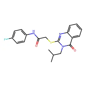 BAS 04754843 structure
