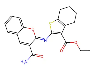 ChemDiv1_001153 structure