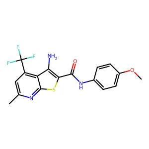 ChemDiv1_010879 structure