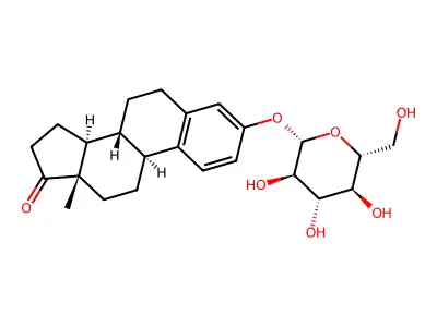 2-[(2,5-Dimethoxyphenyl)methylideneamino]-2-methylpropan-1-ol structure