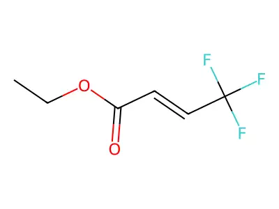 1-(4-Chloro-2-fluoro-5-methylphenyl)ethanone structure