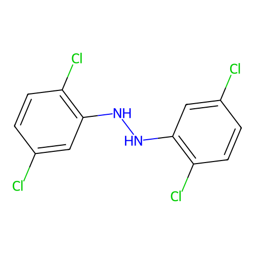 Poly(oxy-1,4-phenylenesulfonyl-1,4-phenylene) structure