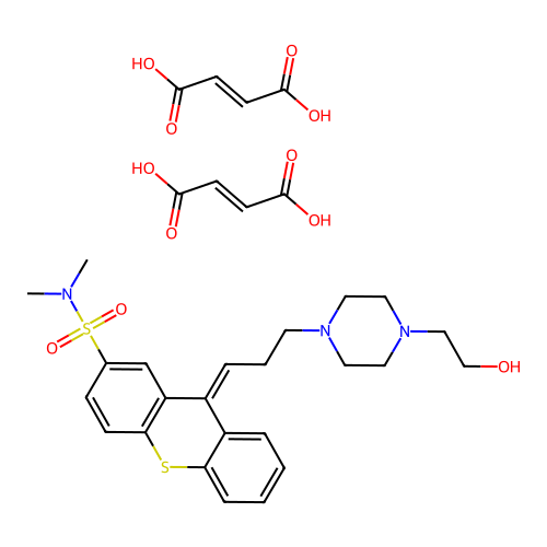 RefChem:1100071 structure