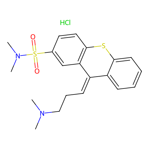 RefChem:385563 structure