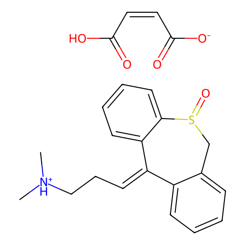 RefChem:1083323 structure