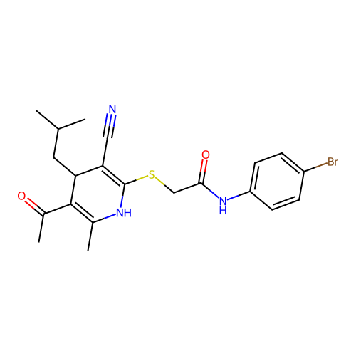 ChemDiv1_026068 structure
