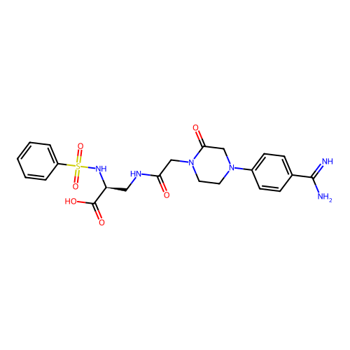 CRL-42872 free base structure