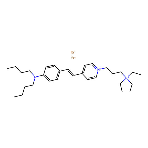 FM1-43 structure