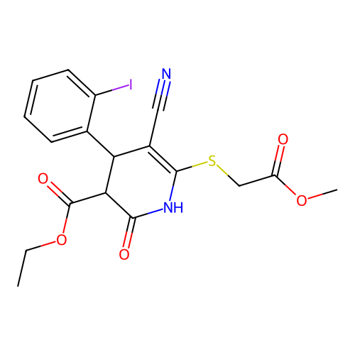 BAS 01235490 structure