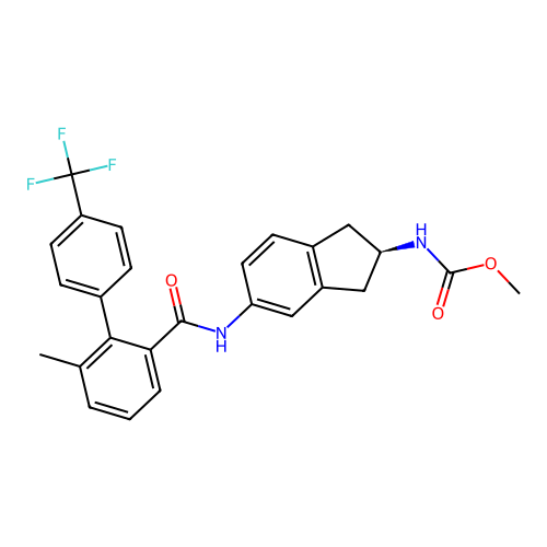 J3.731.588E structure