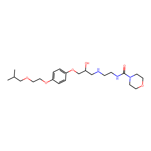 脫氧鳥苷三磷酸 structure