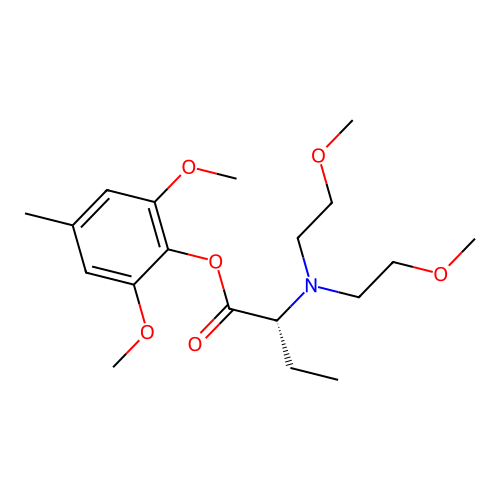 VCW1NHW3OV structure