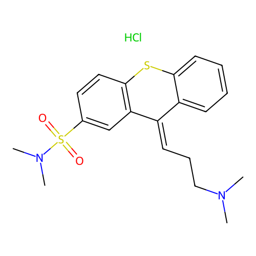 RefChem:385562 structure