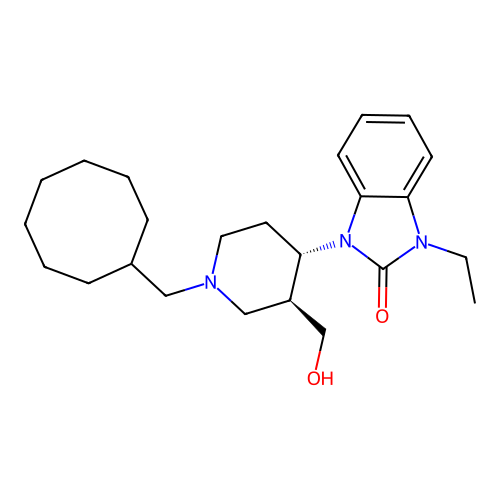 (inverted exclamation markA)-J-113397 structure