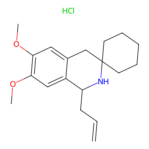 Cambridge id 5526000 structure