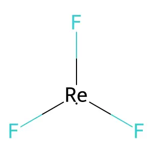 n-(tert-butoxycarbonyl)-3-(ethyldisulfanyl)alanine- n-cyclohexylcyclohexanamine(1:1) structure