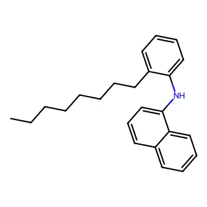 Estra-1,3,5(10)-triene-2,17-diol structure