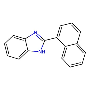 6-(2-(4-Fluorophenyl)ethyl)-2,4-pyrimidinediamine structure